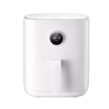 Xiaomi Mijia Smart Air Fryer multifunktional 3.5l